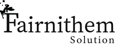 Fairnithem Solution